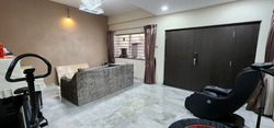 Foh Pin Garden (D19), Terrace #433688731